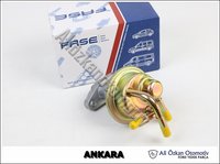 Ford Yedek Parça - BSG BENZİN OTOMATİĞİ